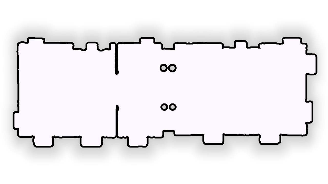 Descriptive alt text for the image