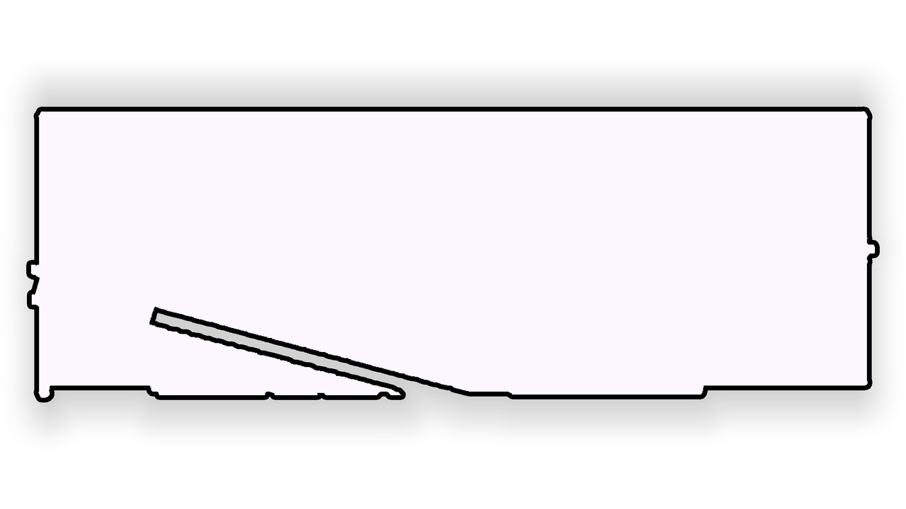 Descriptive alt text for the image