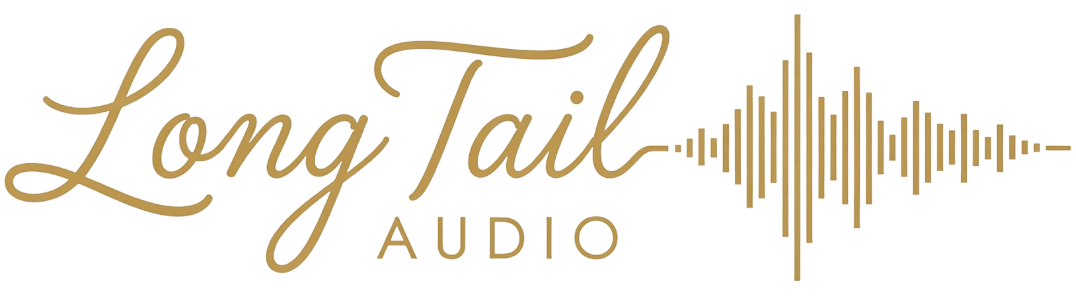 LongTail Audio