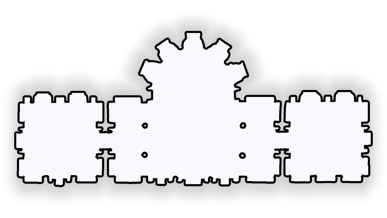 Descriptive alt text for the image