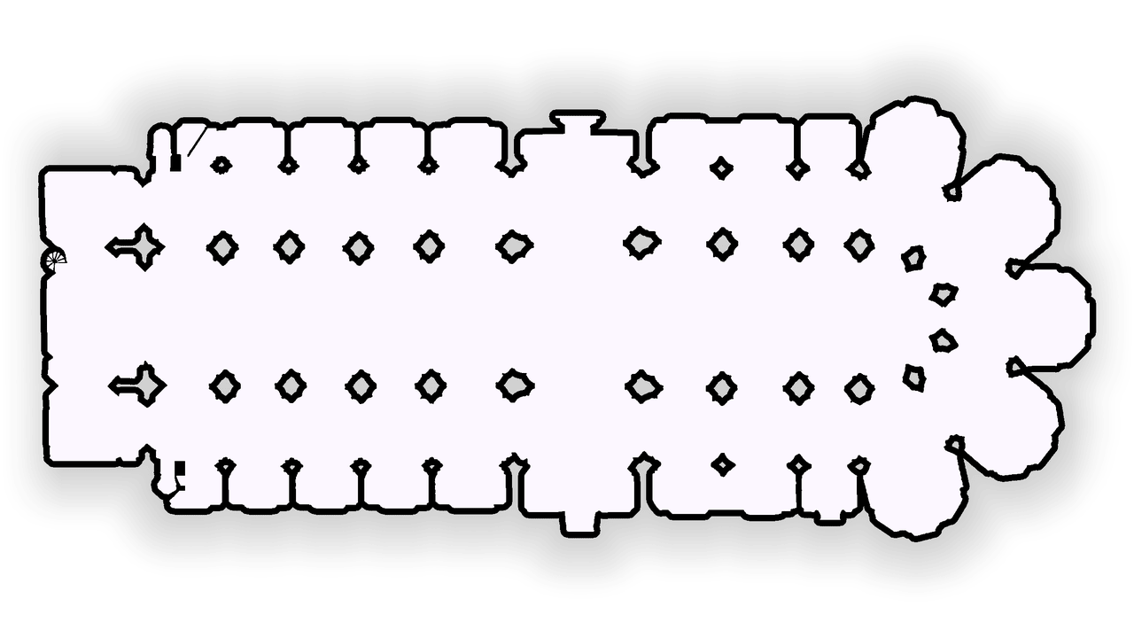 Descriptive alt text for the image